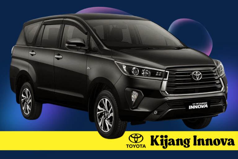 Blue Modern Gradient Product Launch Apps Mockup Business Presentation (1)