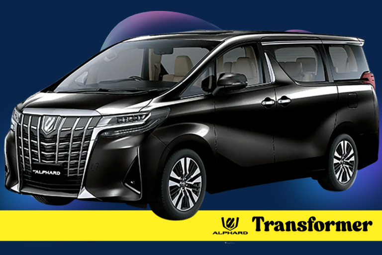 Blue Modern Gradient Product Launch Apps Mockup Business Presentation